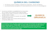 Quimica Organica.