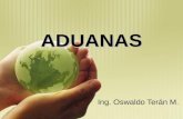 Aduanas 091028225658-phpapp02