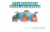 Turismo solidario