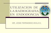 Radiografia en-endodoncia-2011