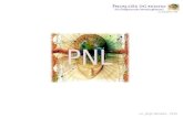 Percepción del Entrono - PNL - Lic. Jorge Spinetta - 2015