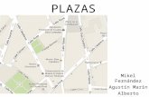 Plazas (1)