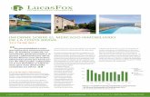 Informe sobre-el-mercado-inmobiliario-de-la-costa-brava-t3-y-t4-de-2011