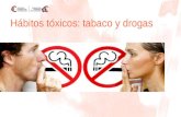 9 habitos-toxicos-tabaco-y-drogas