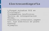 02  ECG- Cardio