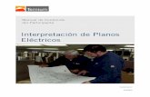 Info plc tx-tep-0001_mp_interpretacion_de_planos_electricos_