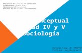 Sociologia pp