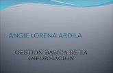 Presentacion lorena ardila (1)