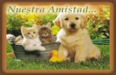 Amistad 100525085700-phpapp02