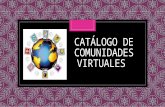 Jassibi colli 2 lep_catálogo de comunidades virtuales