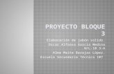 Proyecto bloque 3 Alma Maite.