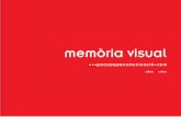 Memòria Visual 2014 català