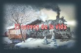El convoy de_la_vida (pp_tminimizer)