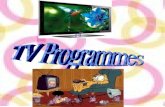Tv programmes eneko and julen