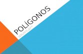 Poligonos (3)