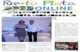 Puerto plata online # 40