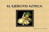 01 aztecas militar detallada