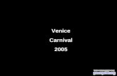 Carnaval venecia 2005[1]