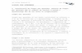 Document orientacions llegir_per_aprendre_amb_proposta_d_acords (2)