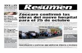 Diario Resumen 20140920