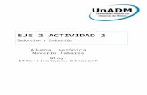 Veronica Navarro eje2_actividad2