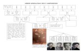Arbre genealogic Campaneros_de xeresa