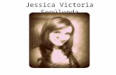 Jessica victoria sépulveda gbi 2013