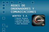Redes de ordenadores y comunicaciones (1) (2)