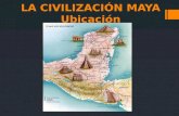 La civilizac iu00 d3n maya (1)