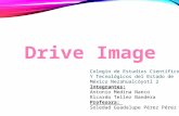 Drive image cecytem nezahualcoyotl 2 grupo: 201