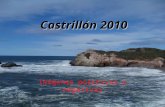 Castrillón 2010  4