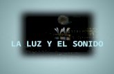 Luzysonido 110211151448-phpapp01
