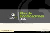 Gano life plan_bonif_binario(19-10-13)presentacion (1)