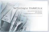 Nefrología diabética25123