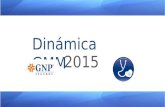 03/06/2015 (1/5) Dinamica gastos medicos