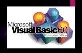 Lenguaje de programacion de visual basic