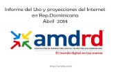 Twitter en Dominicana :jugadores dominicanos con mas seguidores preparado por La AMDRD