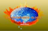 Presentacion calentamiento-global-1228368026764459-9