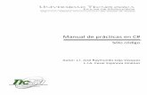 Manual de-prc3a1cticas-en-modular-c
