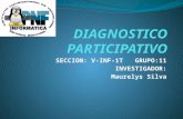 Diagnostico participativo [autoguardado] (1)