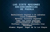 Las siete-regiones-socioeconómicas