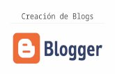 Blogger (1) (1)