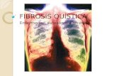 Fibrosis quística