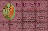 Epopeya 331