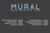 EPC Mural Arts Presentation Slides