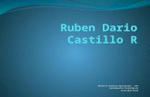 Ruben dario castillo r