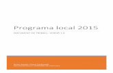 20150210 propostes locals_prog