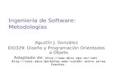 Software engineeringparte2 (1)
