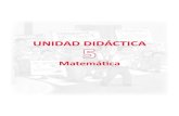 Documentos primaria-sesiones-unidad05-cuarto grado-matematica-matematica-4g-u5