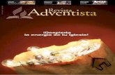 31956752 revista-adventista-mayo-2006